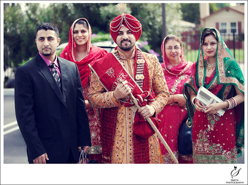 Indian-wedding-sikh-ceremony-2