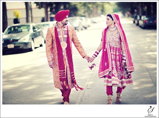 Indian-wedding-sikh-ceremony-6