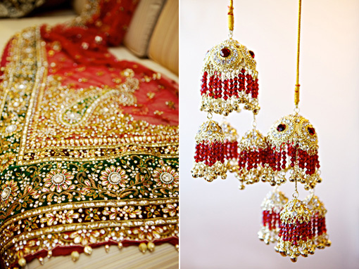 Indian-wedding-bride-2 copy