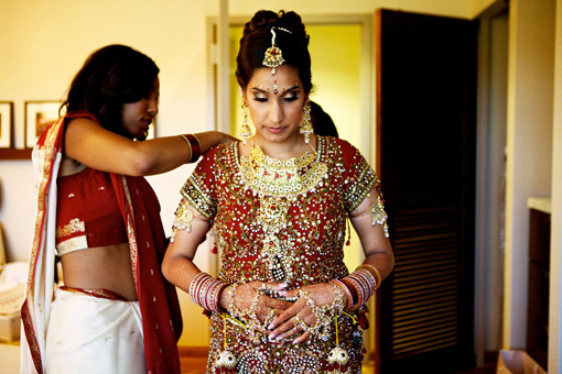 Indian-bride-2