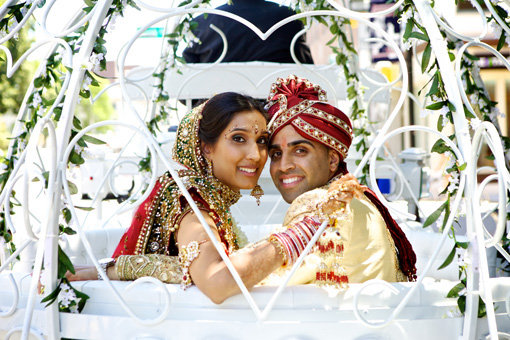 Indian-wedding-1