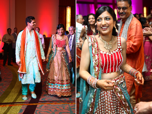 Indian-wedding-sangeet-2 copy