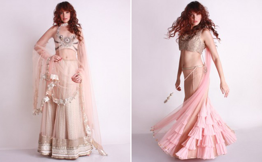 Indian-wedding-pink-bridal-lengha copy