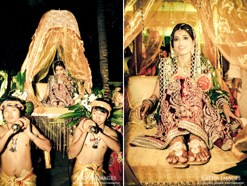 Indian-wedding-hindu-ceremony-11 copy