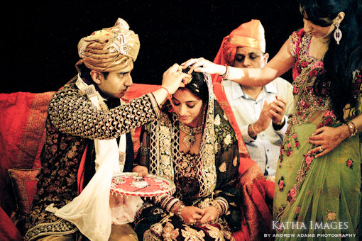 Indian-wedding-hindu-ceremony-8