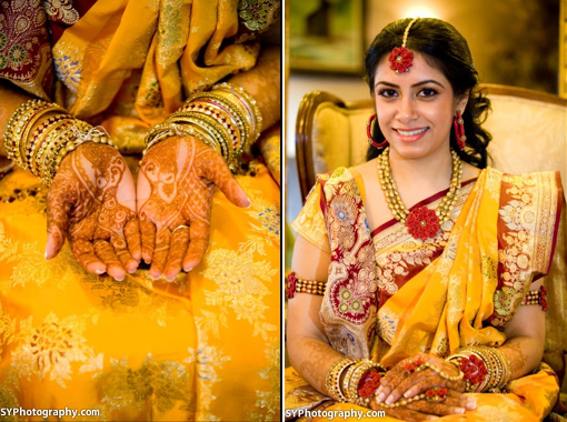 Indian-wedding-mehndi-decor-ideas-15 copy