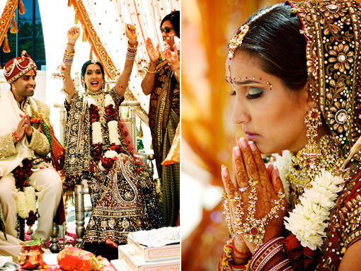 Indian-wedding-bride-2 copy