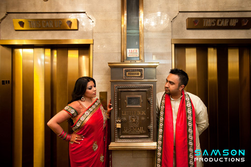 Indian-wedding-red-sari-paisley-81