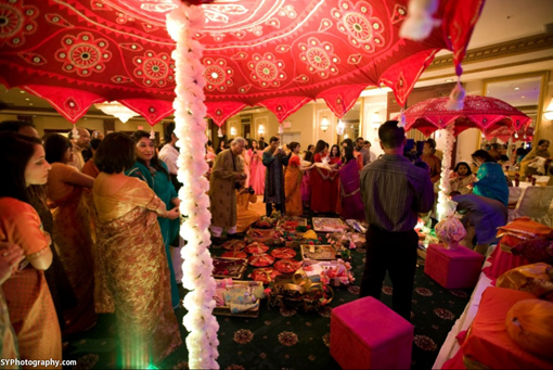 Indian-wedding-mehndi-decor-ideas-6