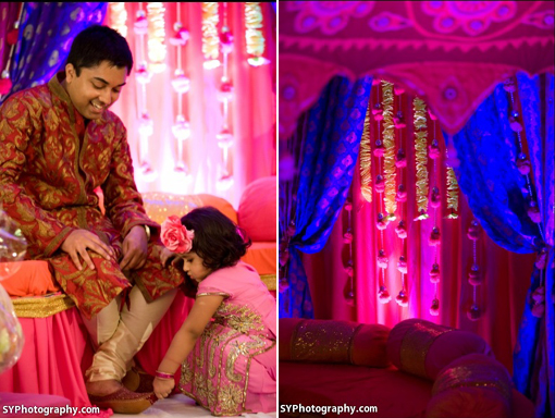 Indian-wedding-mehndi-decor-ideas-14 copy