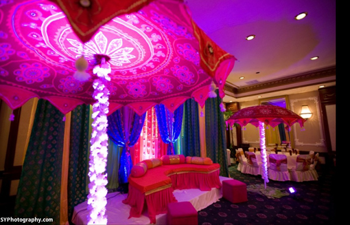 Indian-wedding-mehndi-decor-ideas-9