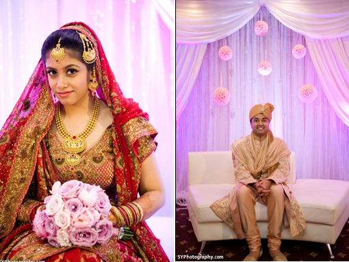 Indian-wedding-reception1 copy