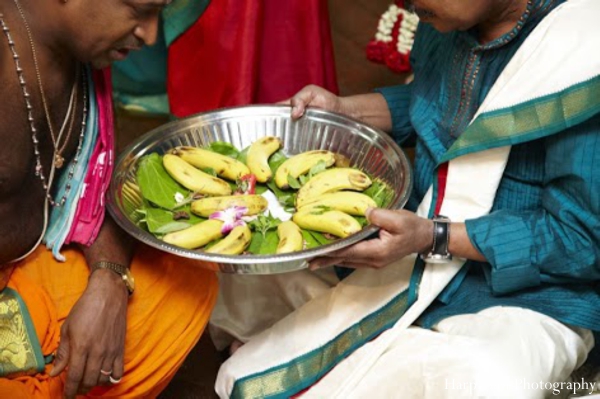 Indian wedding rituals at an Indian wedding venue.