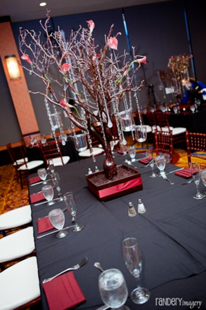 Ideas to decorate your indian wedding reception.