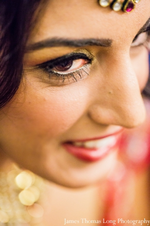 indian bridal makeup ideas