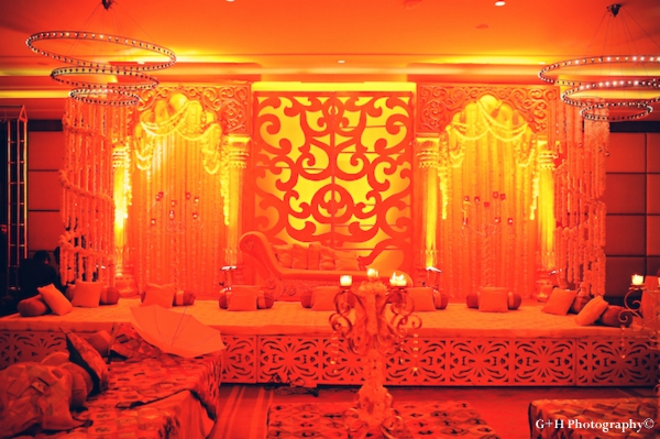 Decor ideas for indian wedding engagement party