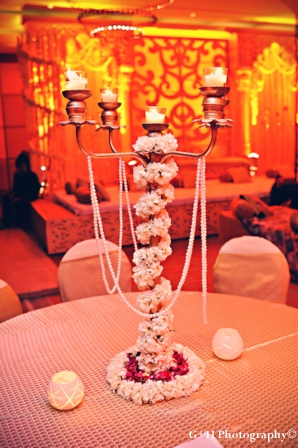 Decor ideas for indian wedding engagement party