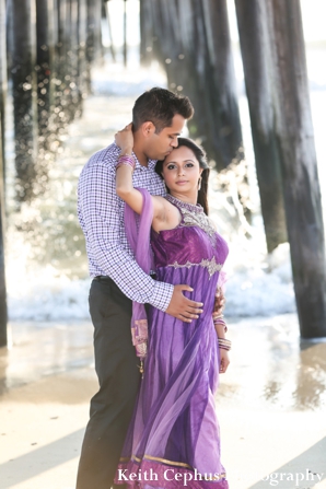 indian-wedding-bride-groom-to-be-engagement-shoot