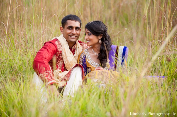 Wedding photo ideas for indian bride and groom
