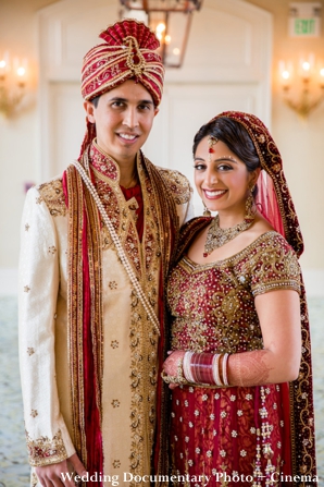 http://www.maharaniweddings.com/wp-content/uploads/2013/01/indian-weding-closeup-portrait-bride-groom.jpg