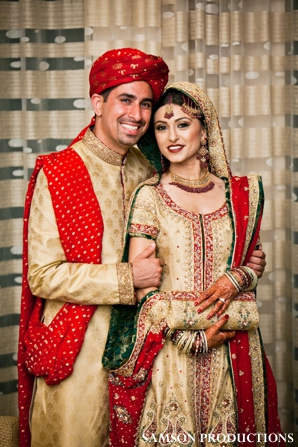 http://www.maharaniweddings.com/wp-content/uploads/2013/01/pakistani-wedding-couple-bride-groom.jpg