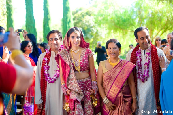 1-indian-wedding-ceremony-celebration-bride