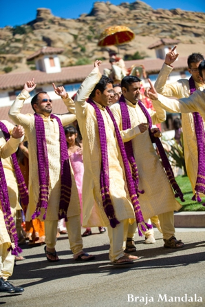 indian-wedding-baraat-celebration