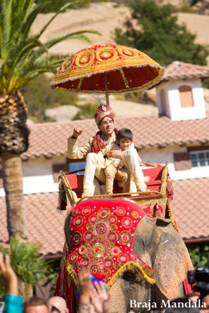 indian-wedding-baraat-elephant-groom