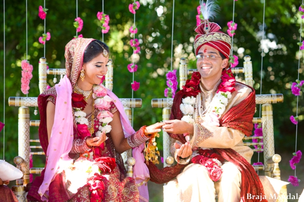 indian-wedding-bride-groom-ceremony