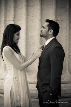 indian-wedding-bride-groom-to-be-engagement-session