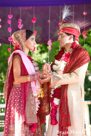 indian-wedding-ceremony-tradtional-customs-bride-groom