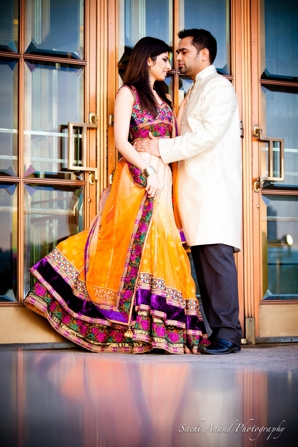 indian-wedding-colorful-engagement-session-photography
