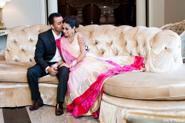 indian-wedding-engagement-session
