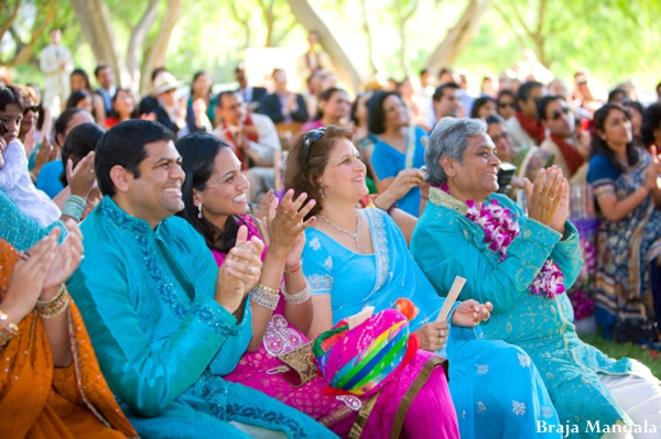 indian-wedding-guests-guests-outdoors-teal