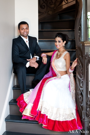 indian-wedding-shoot-couple-engagement