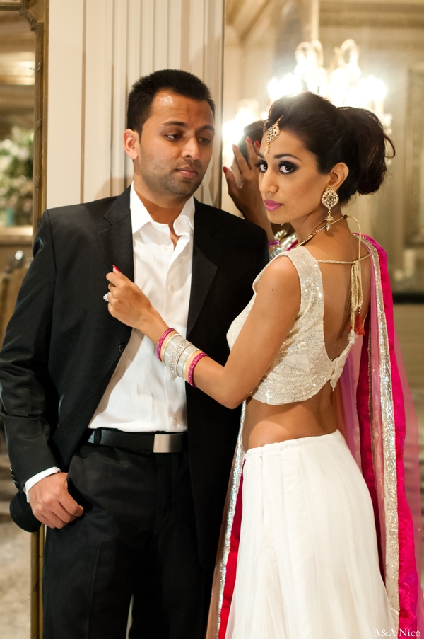 indian-wedding-shoot-for-engagement