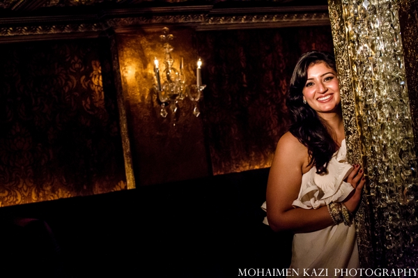 Amrita & Monty's Engagement by Mohaimen Kazi Photography  (185)