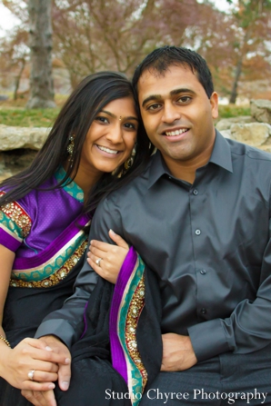 indian-wedding-engagement-session--3