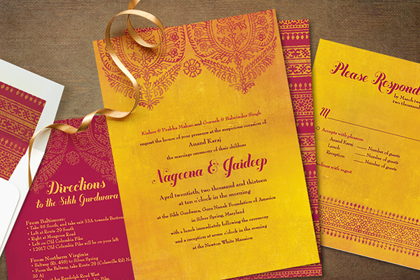 indian-wedding-minted-stationary-10
