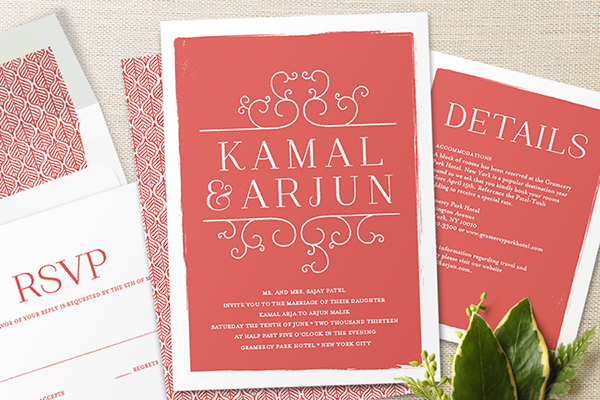 indian-wedding-minted-stationary-11