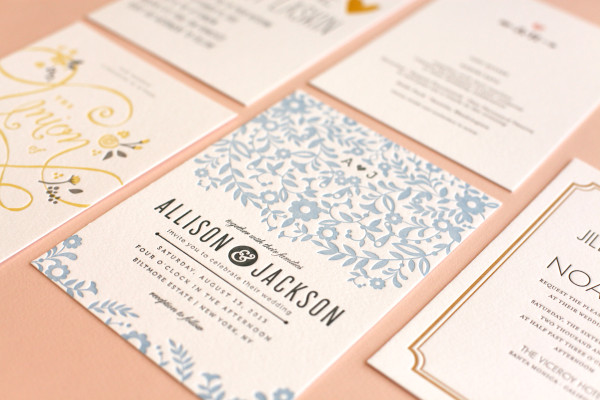 indian-wedding-minted-stationary-4