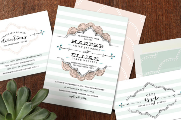 indian-wedding-minted-stationary-5