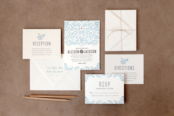 indian-wedding-minted-stationary-7