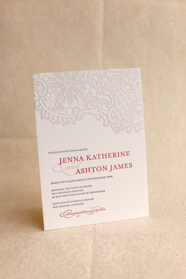 indian-wedding-minted-stationary-8