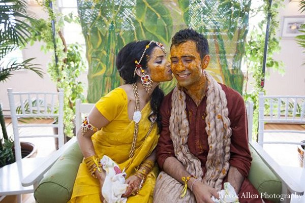 I am so happy to get hitched with my best friend, says Sayantani Sengupta  on marrying Indranil Mullick - Times of India