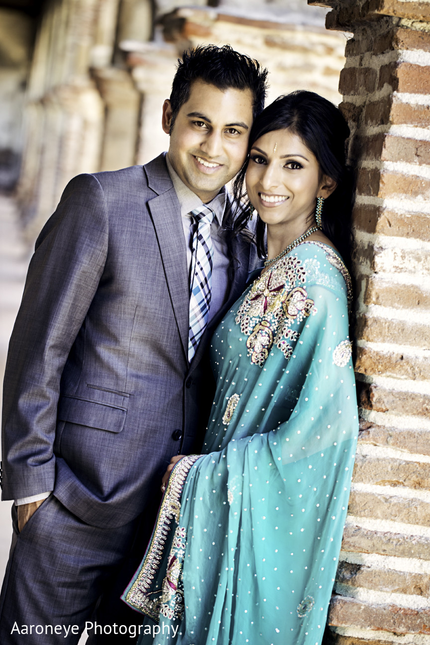 Engagement photo shoot poses indian Stock Photo - Alamy