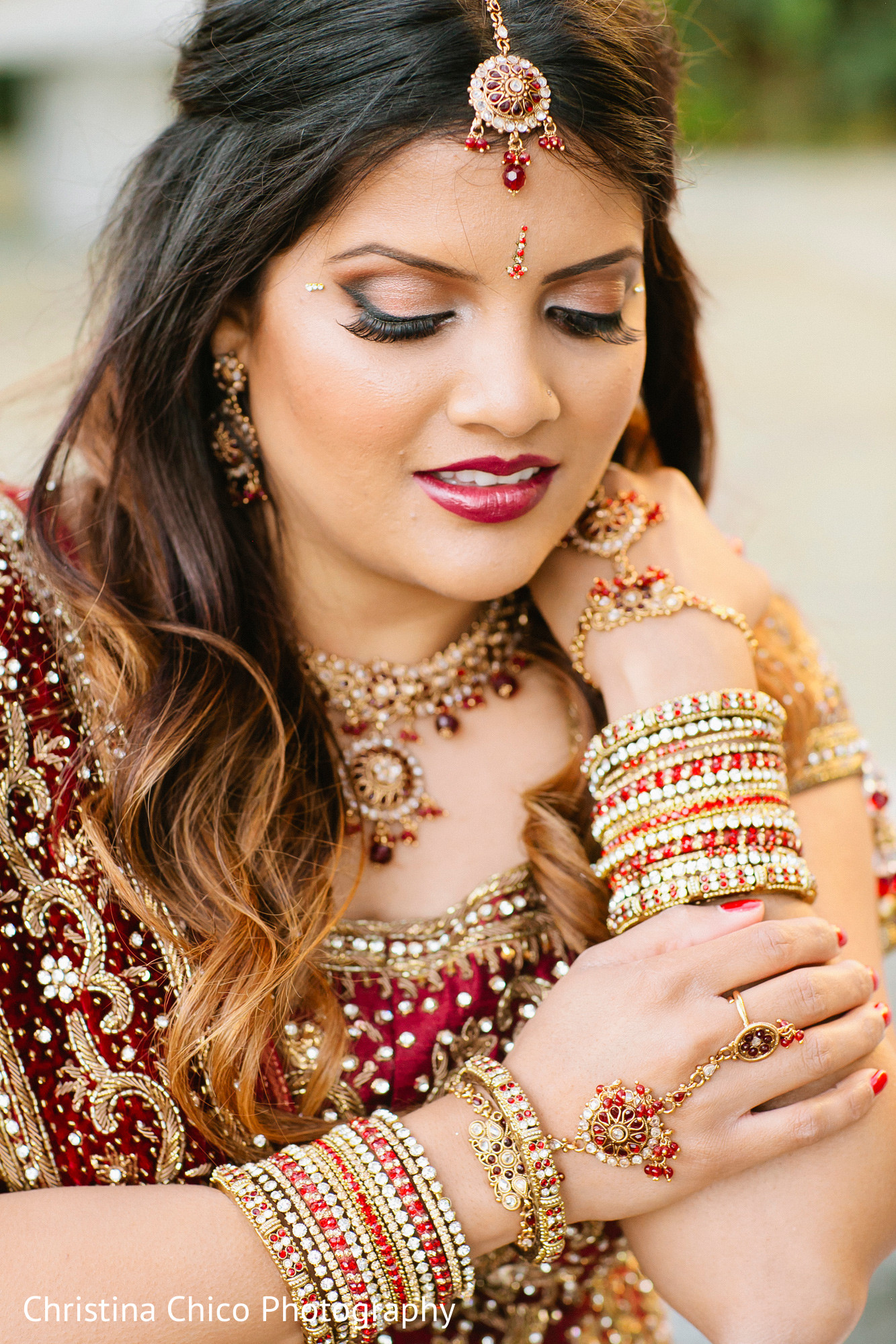 82,761 Traditional Indian Bride Images, Stock Photos, 3D objects, & Vectors  | Shutterstock