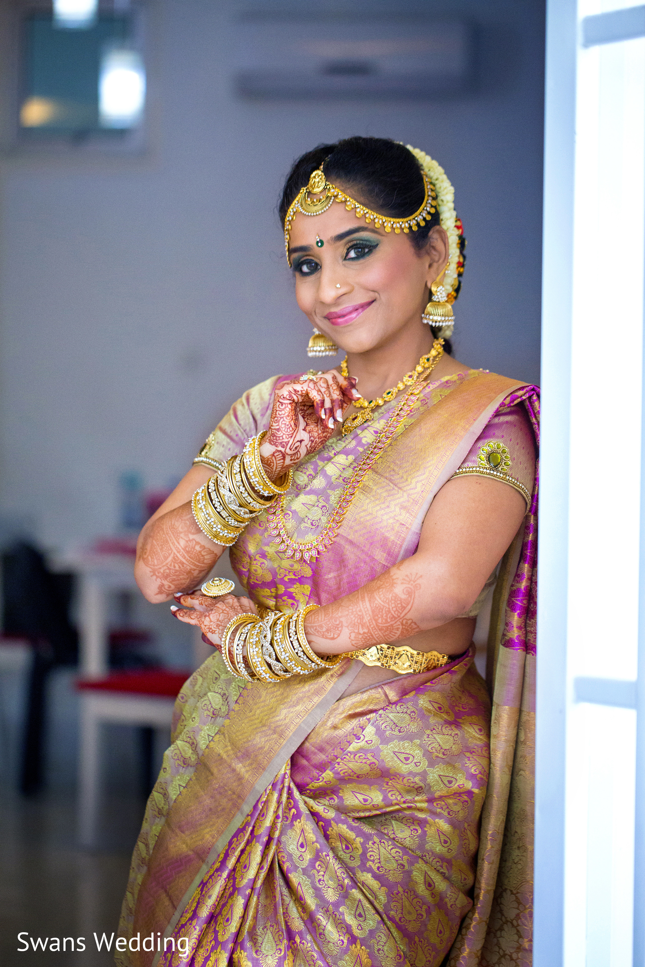 indian wedding makeup in msia | saubhaya makeup