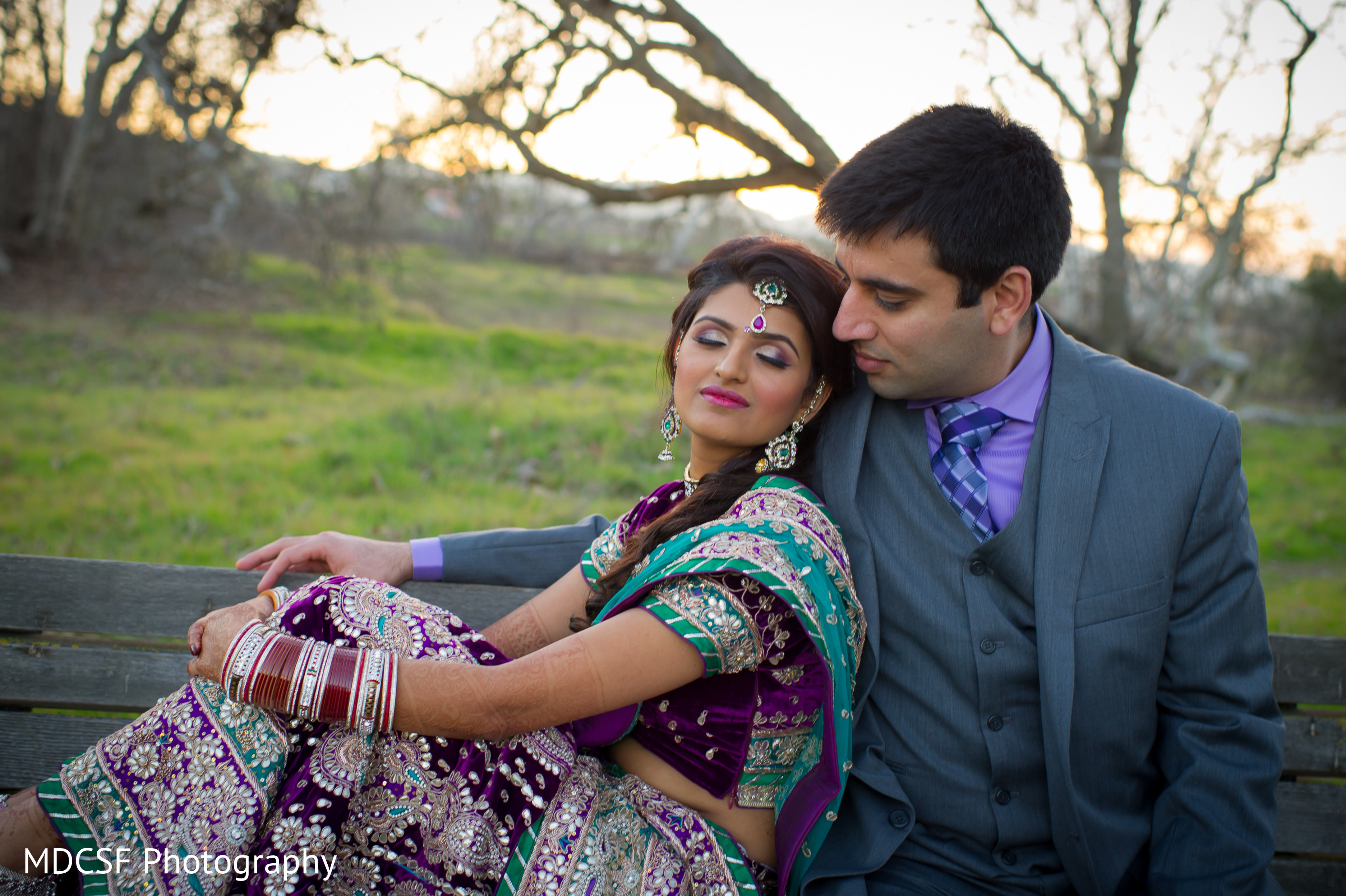 Baraat | Couple wedding dress, Bride, Indian wedding outfits
