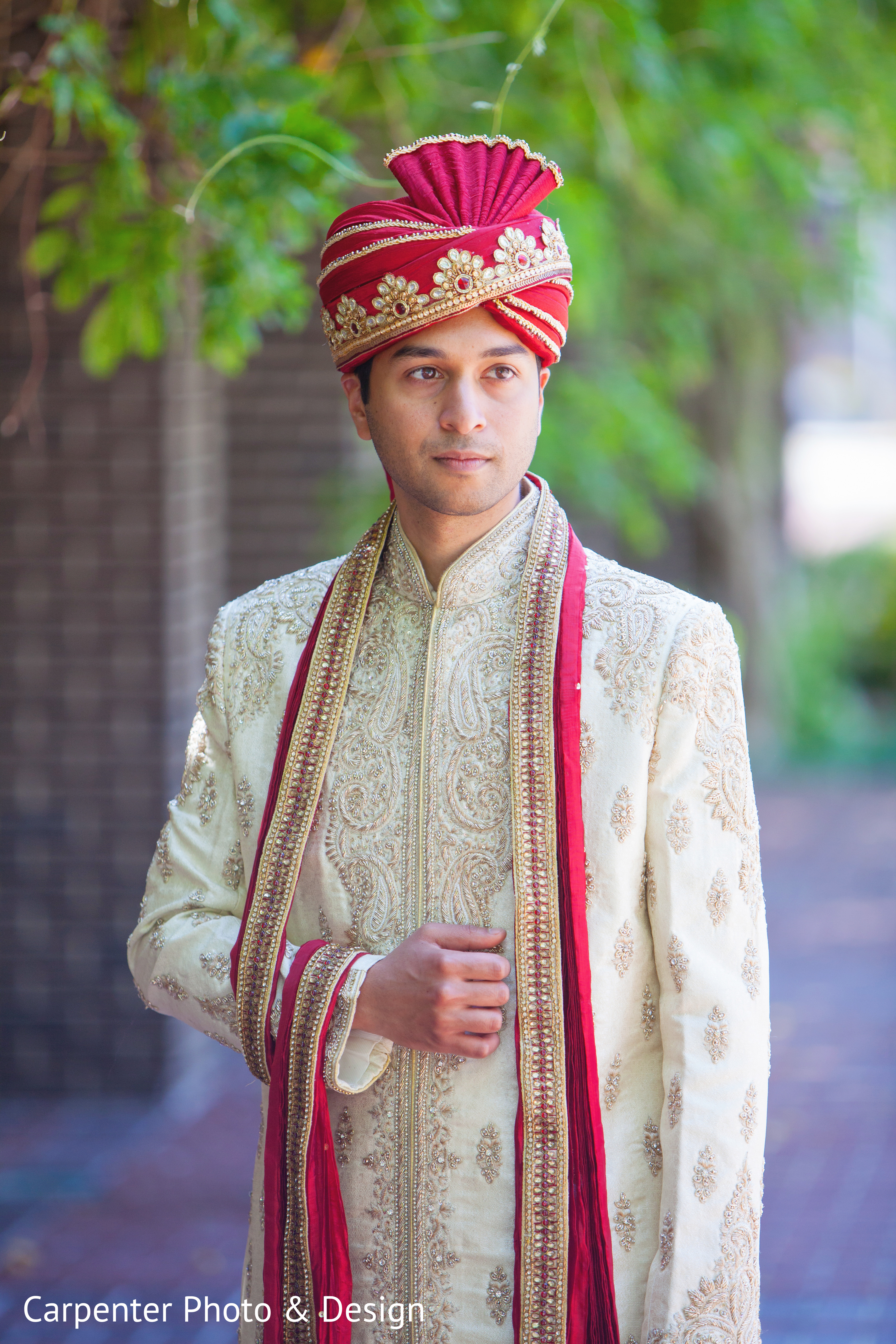 Groom photo shoot | Indian wedding couple photography, Groom photoshoot,  Indian wedding poses
